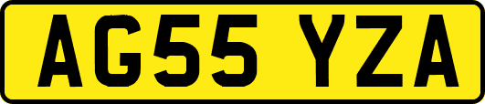 AG55YZA