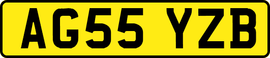 AG55YZB