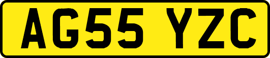 AG55YZC
