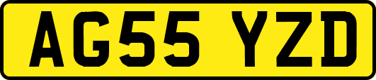 AG55YZD