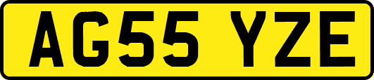 AG55YZE