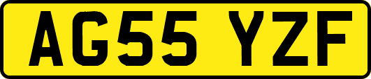 AG55YZF