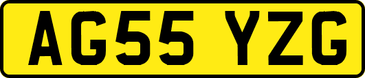 AG55YZG