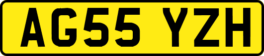 AG55YZH