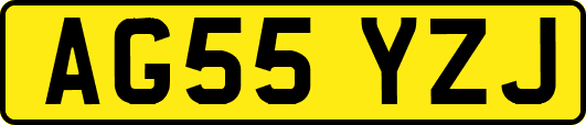 AG55YZJ