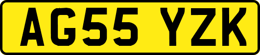 AG55YZK