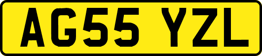 AG55YZL