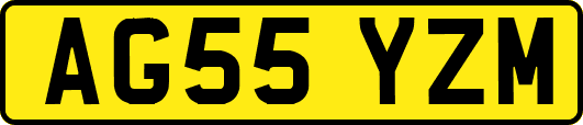 AG55YZM