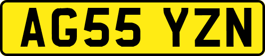 AG55YZN