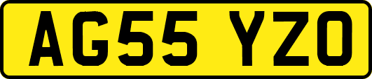AG55YZO
