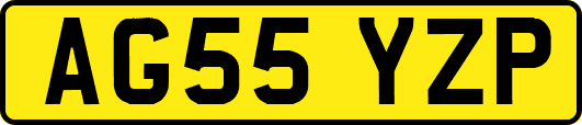 AG55YZP