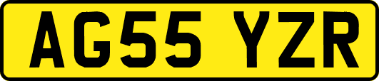 AG55YZR