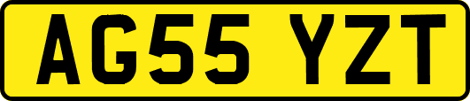 AG55YZT