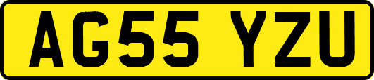 AG55YZU