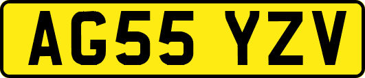 AG55YZV