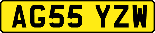 AG55YZW