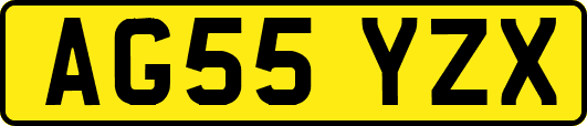 AG55YZX