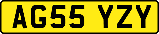 AG55YZY