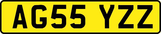 AG55YZZ