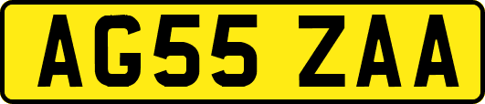 AG55ZAA