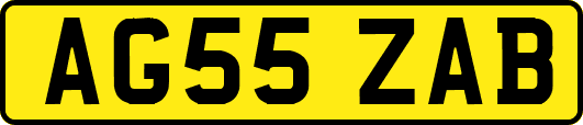 AG55ZAB