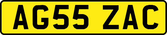 AG55ZAC
