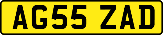 AG55ZAD