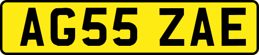 AG55ZAE