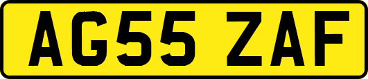 AG55ZAF