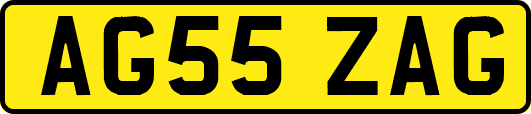 AG55ZAG