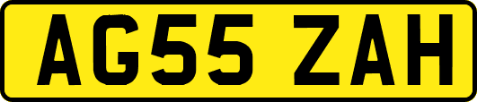 AG55ZAH