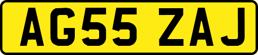 AG55ZAJ