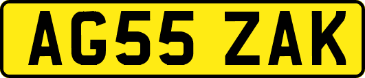 AG55ZAK