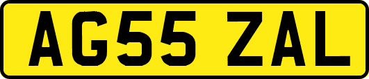 AG55ZAL