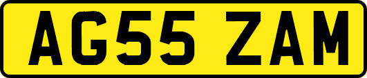 AG55ZAM