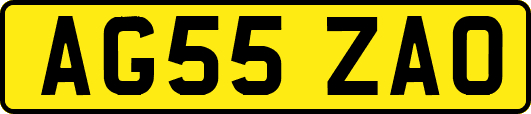 AG55ZAO