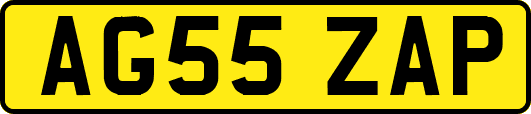 AG55ZAP