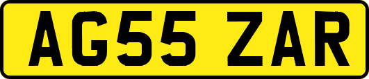AG55ZAR