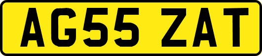 AG55ZAT
