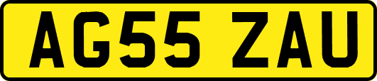 AG55ZAU