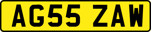 AG55ZAW