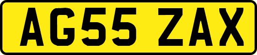 AG55ZAX