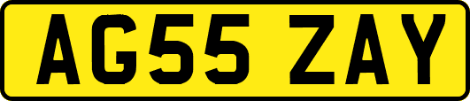 AG55ZAY