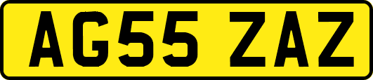 AG55ZAZ