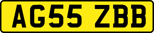 AG55ZBB