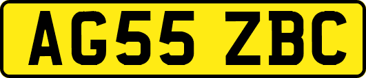 AG55ZBC