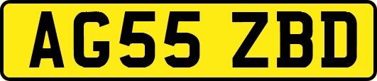 AG55ZBD