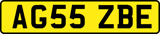 AG55ZBE
