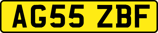 AG55ZBF