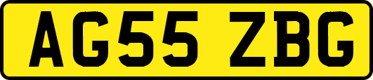 AG55ZBG
